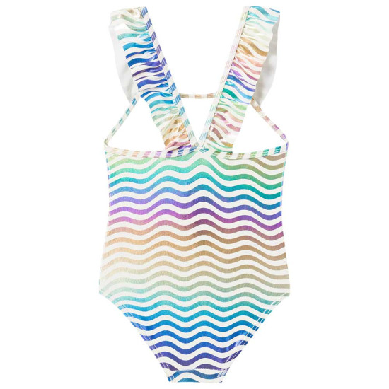 Name It Βρεφικό ολόσωμο μαγιό Name It Βρεφικό ολόσωμο μαγιό